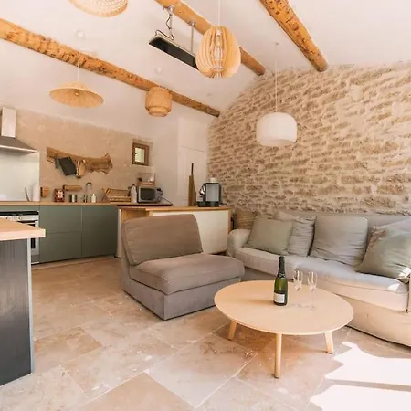 Bastide Des Moulins Villa Gordes Exterior photo