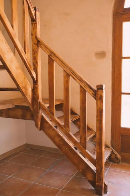 Bastide Des Moulins * Gordes
