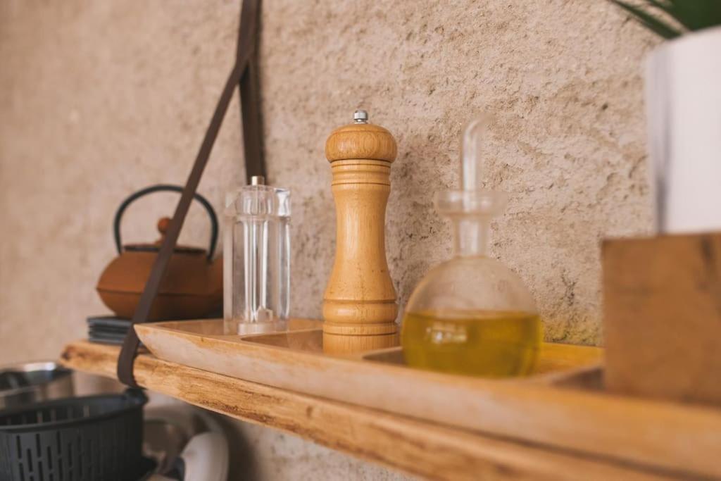 Bastide Des Moulins * Gordes